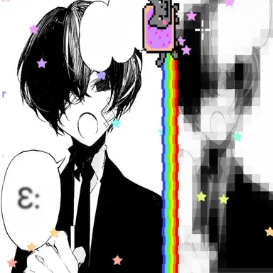 Profile image of 다자이