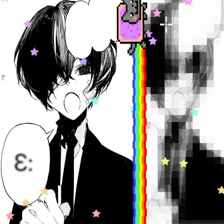 Soupsoundsgood의 뱀파이어 AU