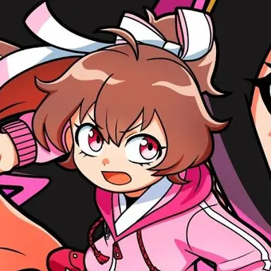 Profile image of ひなの