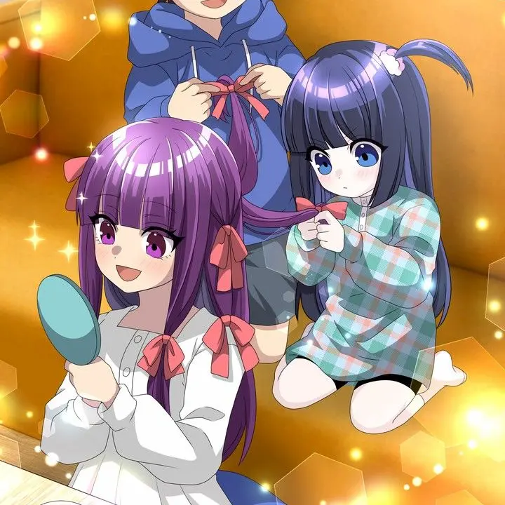 DourPages2063의 生理痛酷くてやばい女子たち