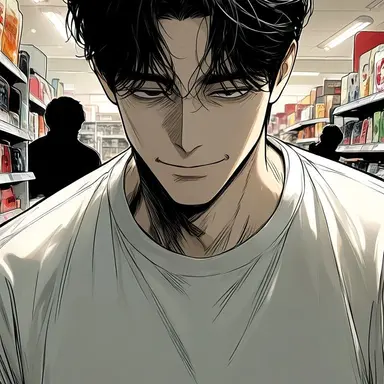 Profile image of Whitmore