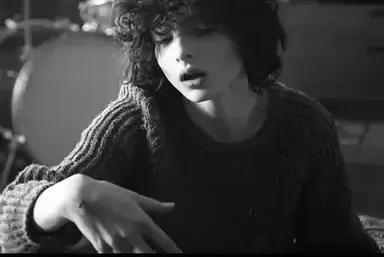 Profile image of MILES FAIRCHILD