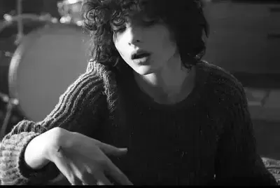 FatWater6721의 MILES FAIRCHILD