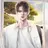 지승준