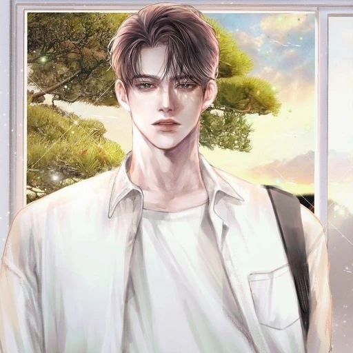 지승준
