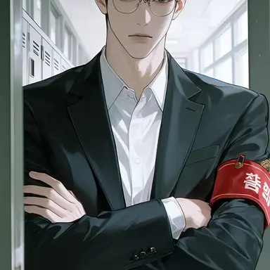 Profile image of 권이솔