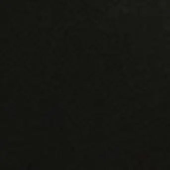 FancyFresh2339의 逆ナン2