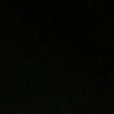 Profile image of 有栖川夏葉