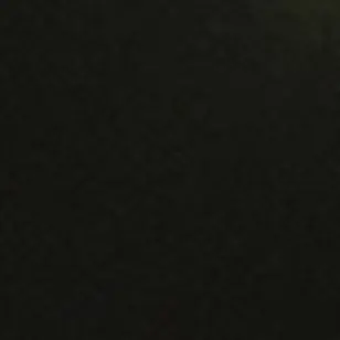 Profile image of 大崎甘奈