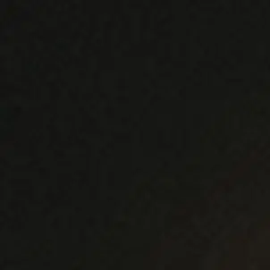 Profile image of 女子2