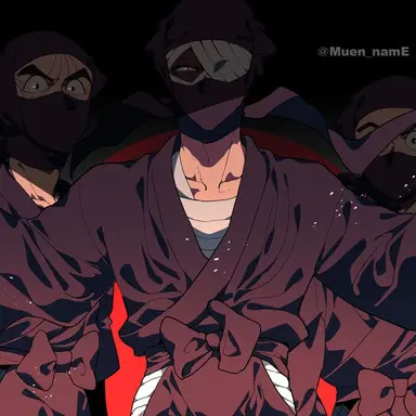 Profile image of タソガレドキ