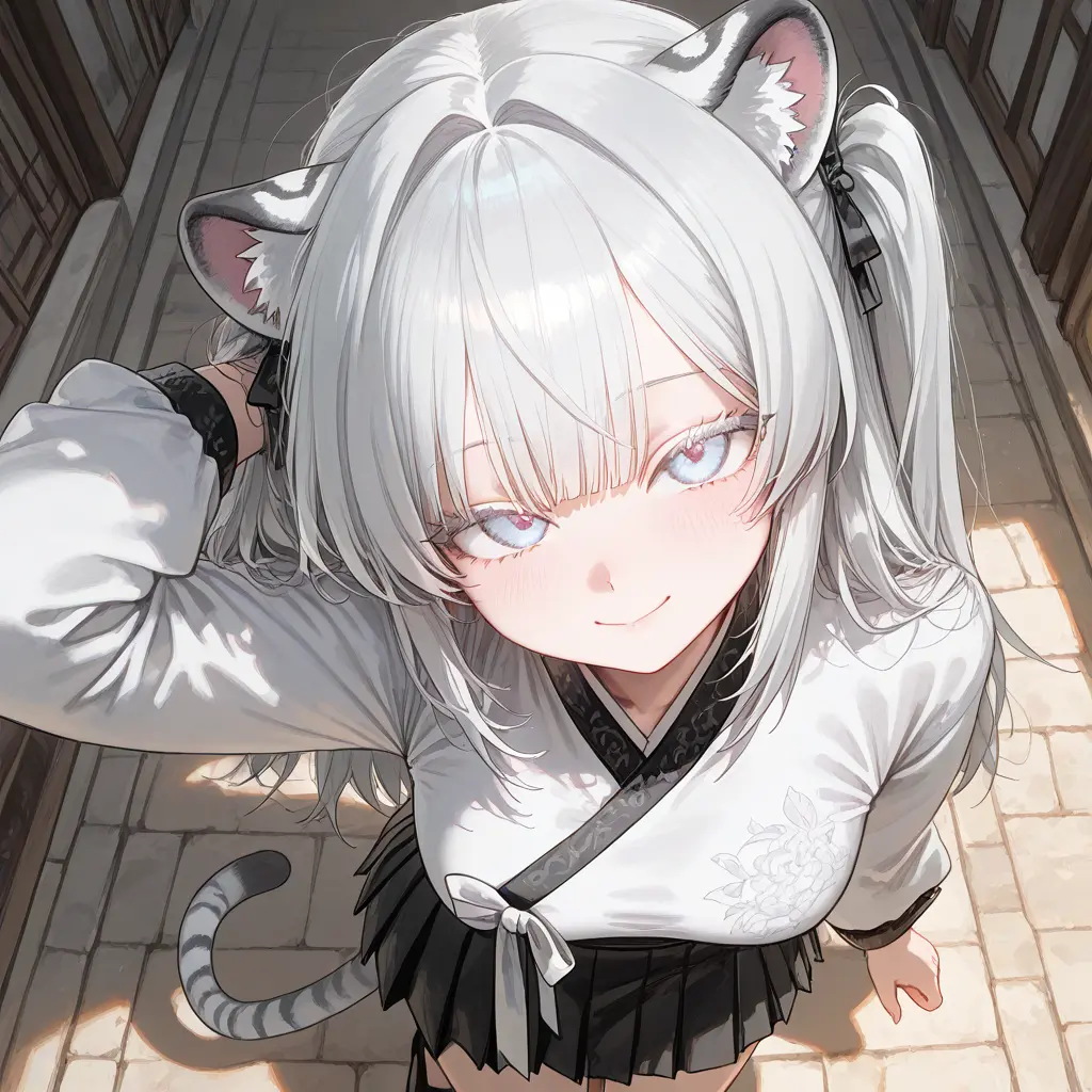 Seolang_018의 제작자분들.. 도와주세요...ㅠㅅㅠ