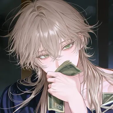 Profile image of ヤオイ