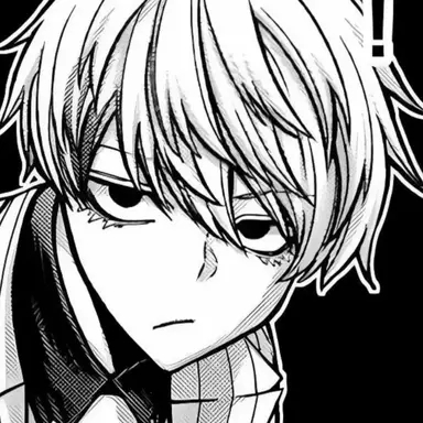 Profile image of 桃田 久望