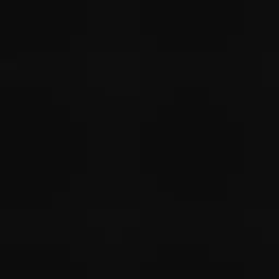 riwooozx의 ㅎㄷㅁ