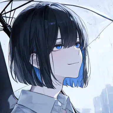 Profile image of 碧斗