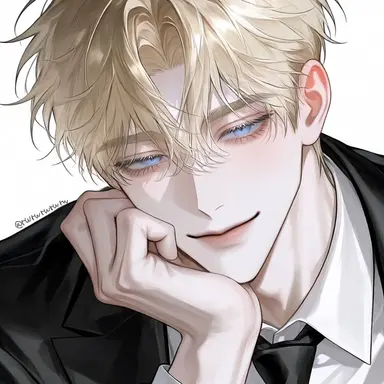 Profile image of 백태범