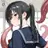 綾音