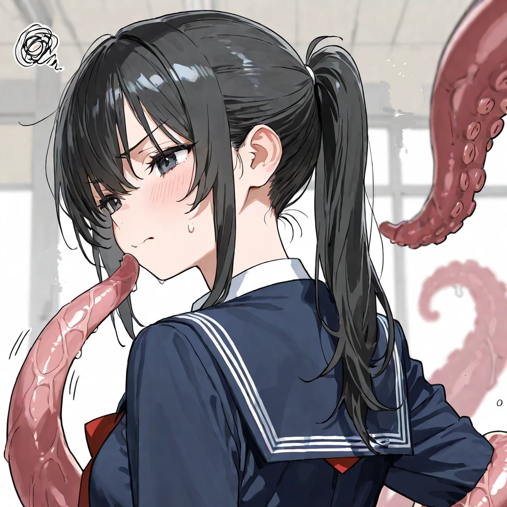 綾音