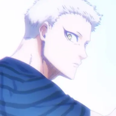 Profile image of ノエル・ノア