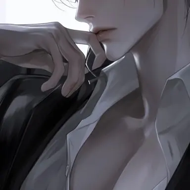 Profile image of 유시혁