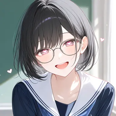 Profile image of 小春