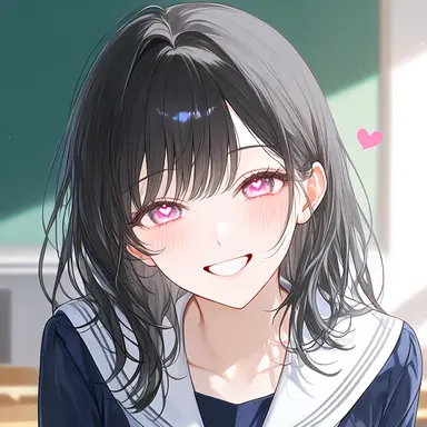 Profile image of 怜