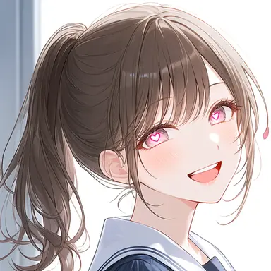 Profile image of 梨花