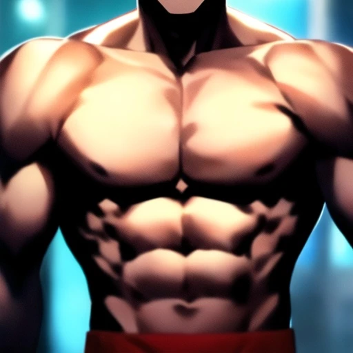 지후