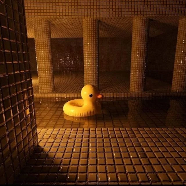 덕개