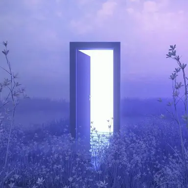 Profile image of 수현