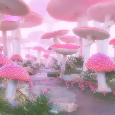 Profile image of 라더