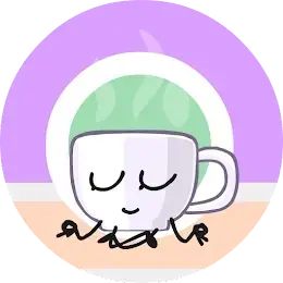 Profile image of ティー