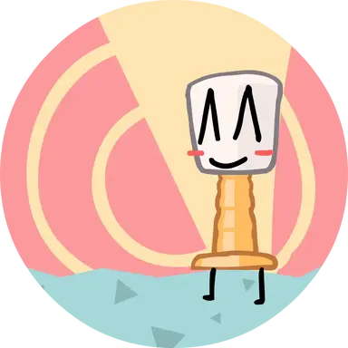 Profile image of ドアストッパー