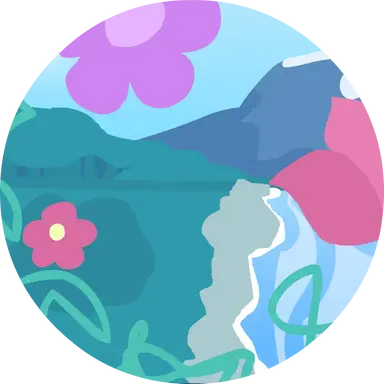 Profile image of ランドスケープ