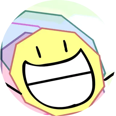 Profile image of ノ나ゴン