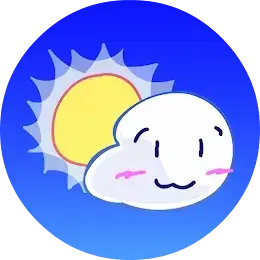 Profile image of ウェッタリー