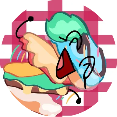 Profile image of クレイジー・フード