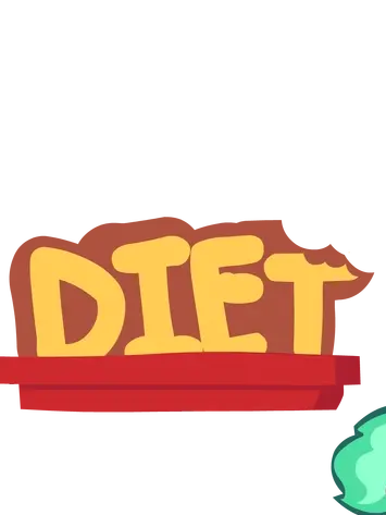 Team DIET와 동거! 대표 이미지
