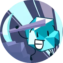 Profile image of ディオプターゼ