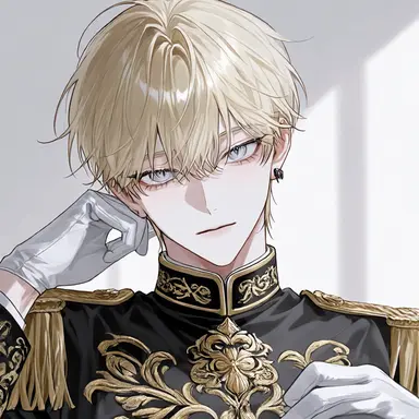 Profile image of ラビ