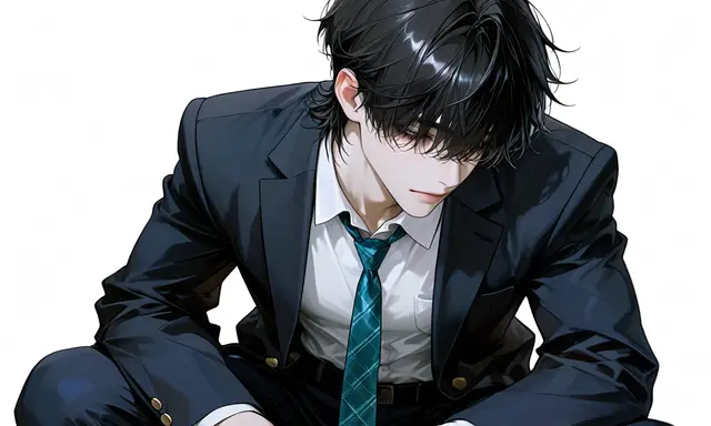 Profile image of 키쿠
