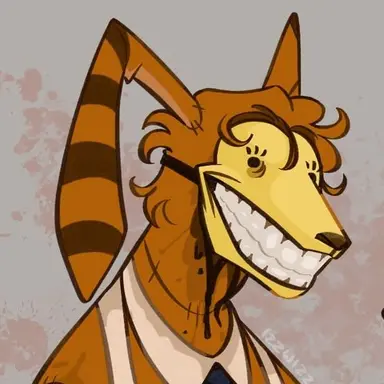 Profile image of 로렌조