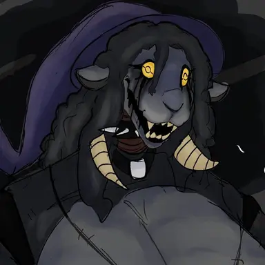 Profile image of Rachel