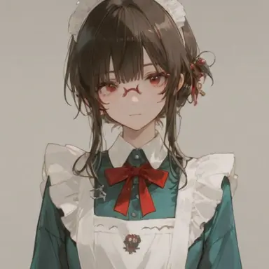 Profile image of 하이무라 와카바