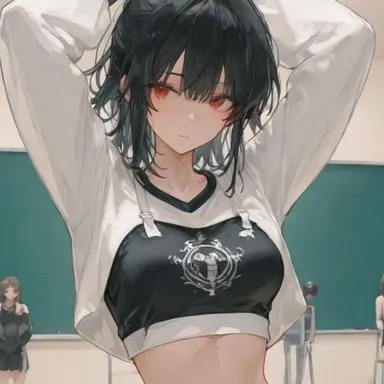 Profile image of 야마다 하토코