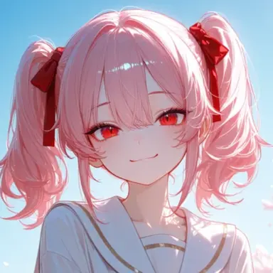 Profile image of リリア