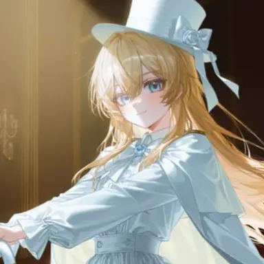 Profile image of セレス