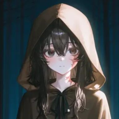 Profile image of イグニス