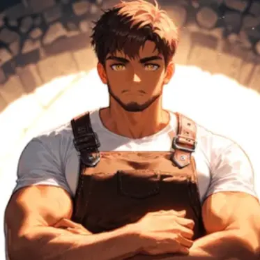 Profile image of ドルガン